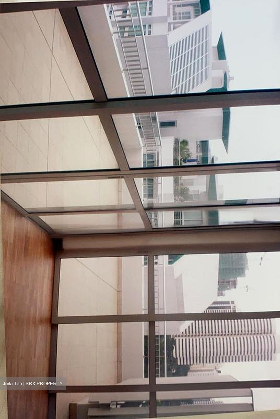 Belmond Green (D10), Condominium #467721581